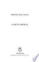 La ruta vertical