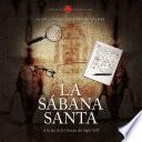 La Sábana Santa