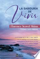 La sabiduría de vivir