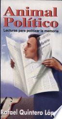 La sabiduría del kóndor