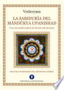 La Sabiduría del Mândûkya Upanishad