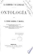 La sabiduría y su lenguaje