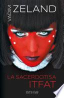 La Sacerdotisa ITFAT