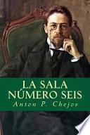 La Sala Numero Seis
