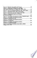 La Salud de los uruguayos