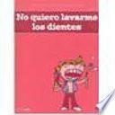 La salud de nuestros hijos