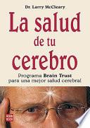 La Salud de Tu Cerebro