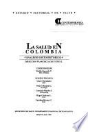 La Salud en Colombia