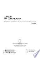La salud y la comunicación