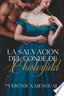 La salvación del conde de Chesterfield