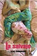 La salvaje