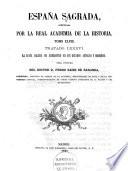 La Santa Iglesia de Barbastro en sus estados antiguo y moderno