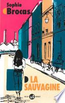 La Sauvagine