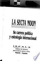 La Secta Moon