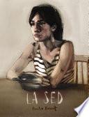 La Sed