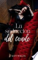 La seducción del conde