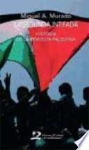La segunda Intifada