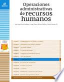 La Seguridad Social (OARH)