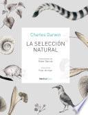 La selección natural