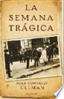 La semana trágica