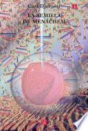 La Semilla de Menachem