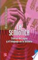 La semiótica