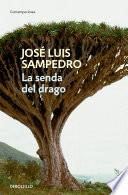 La senda del drago