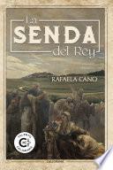 La senda del Rey