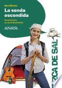 La senda escondida