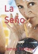 La Seño