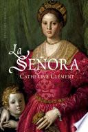 La señora