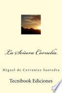 La Seora Cornelia