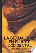 La sexualidad en el arte occidental