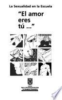 La sexualidad en la escuela