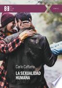 La sexualidad humana