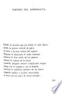 La siesta del gorila y otros poemas