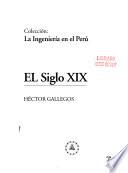 La siglo XIX