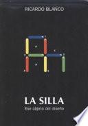 La silla