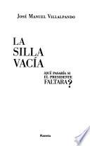 La Silla vacía