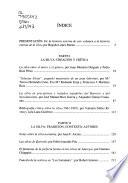 La silva