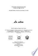 La silva