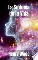 La Sinfonía de la Vida