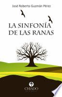 La Sinfonía de las Ranas