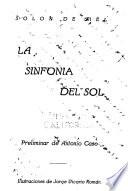 La sinfonía del sol