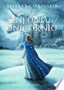 La sinfonía del unicornio no 01/02