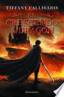La sinfonía del unicornio no 02/02 El crescendo del dragón