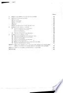 La situación nutricional de la población colombiana en 1977-80: Resultados antropométricos y de laboratorio; comparación con 1965-66