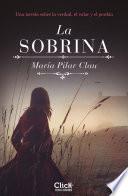 La sobrina