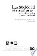 La sociedad del manana
