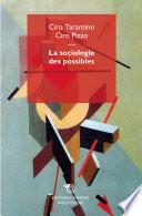 La sociologie des possibles